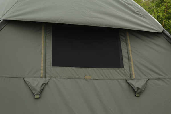 Fox-Continental-mesh-panels