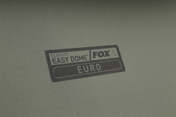 Fox-Euro-logo