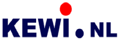 Kewi-logo