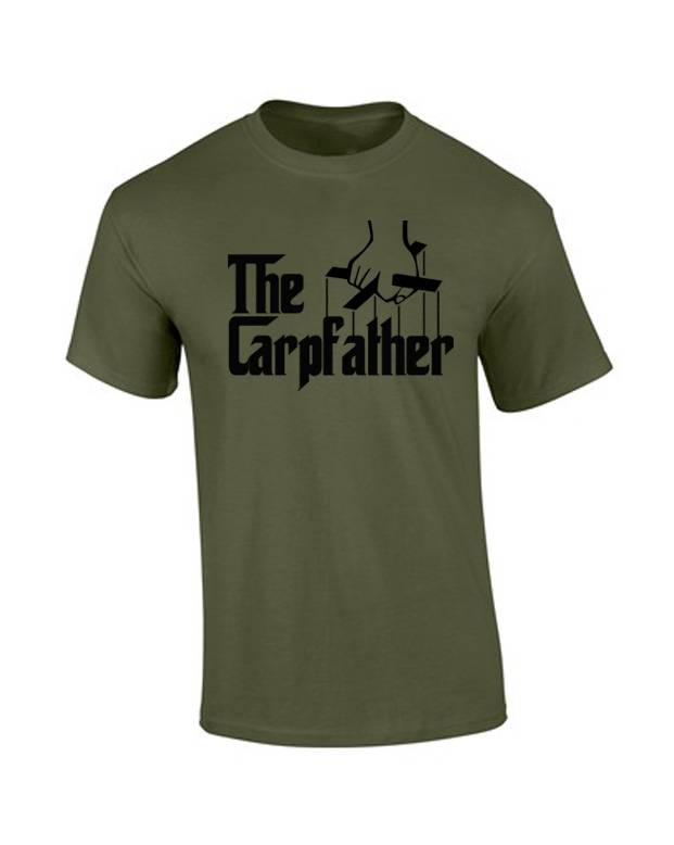 kwo-carpfather-t-shirt