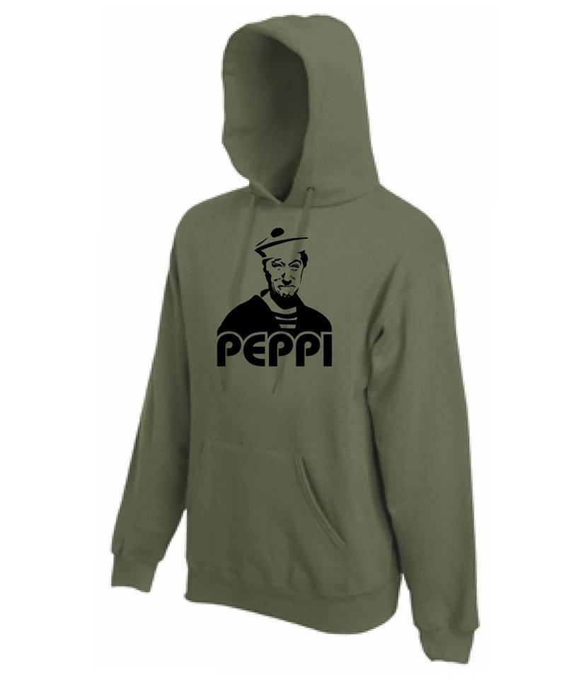 peppie-hoodie