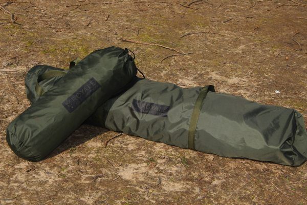 Classic-Bivvy-2