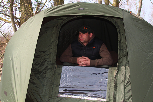 Classic-Bivvy-5