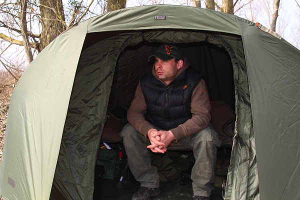 Classic-Bivvy-6