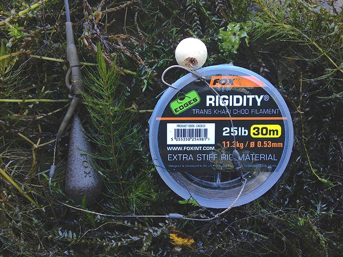 Met stip mijn eerste keus!