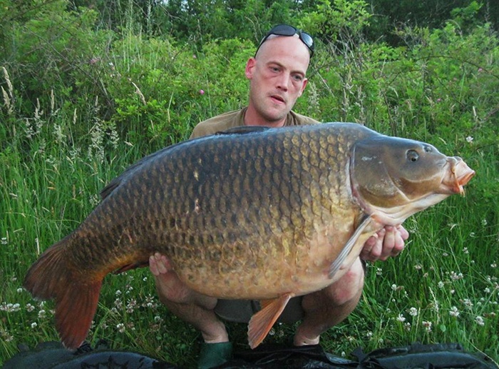 Schubs als deze spoken continu door mijn hoofd...