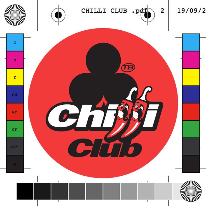 Solar-Club-Chilli-logo