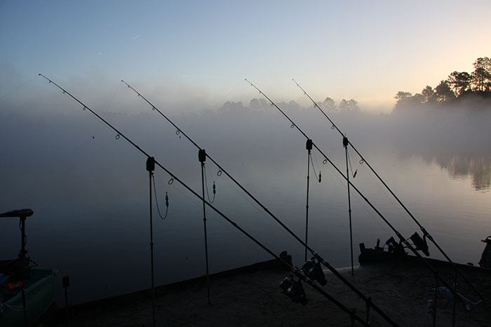 Solar-Rainbow-Lake-sfeer