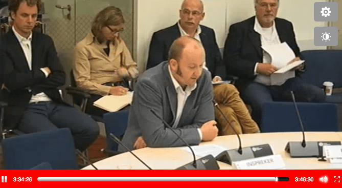 Klik op de afbeelding en scroll naar 3 uur en 30 minuten gaat het ‘los’ ;-)