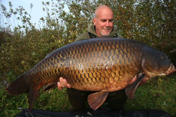 Theo-Pustjens-VBK-karpervissen-11