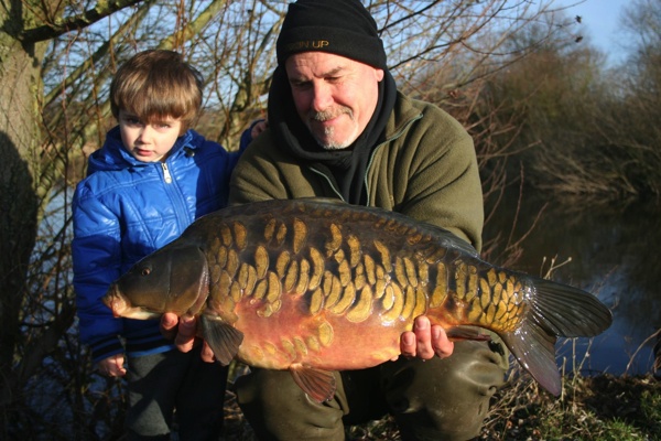 Theo-Pustjens-VBK-karpervissen-2