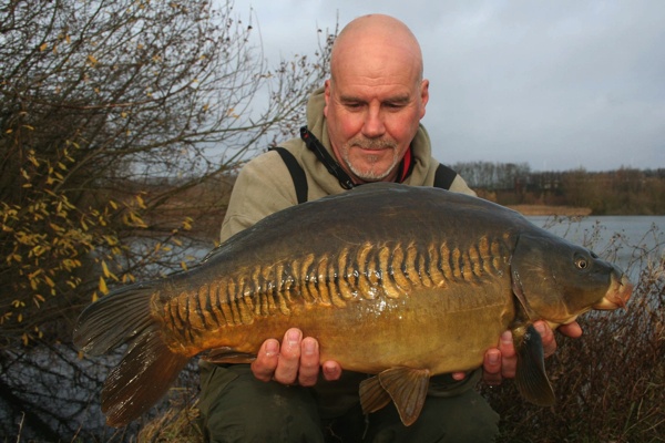 Theo-Pustjens-VBK-karpervissen-4
