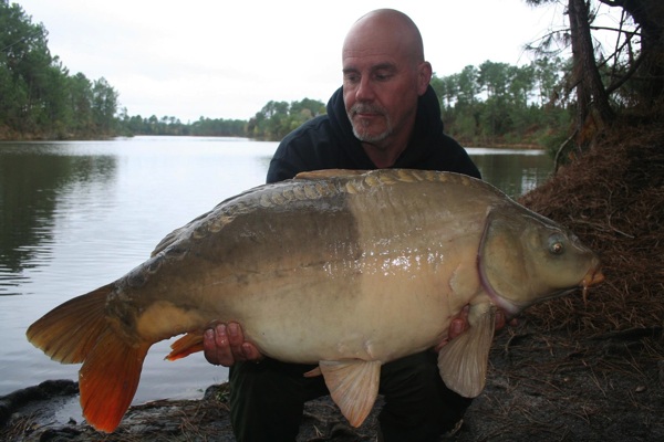 Theo-Pustjens-VBK-karpervissen-5