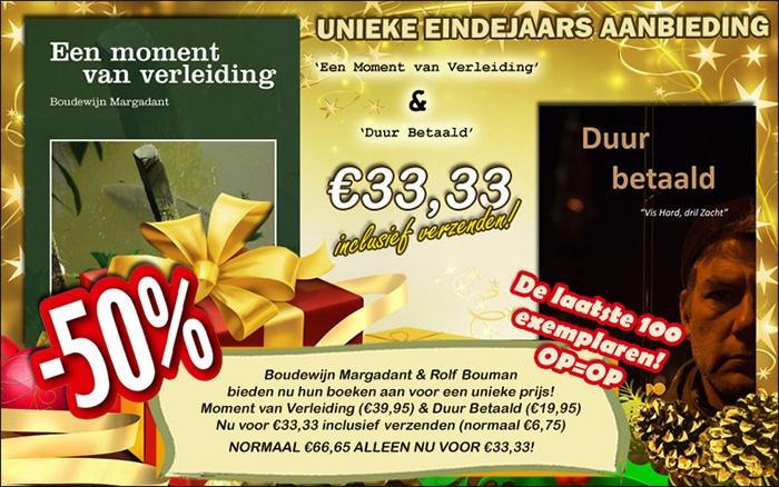 Klik op de afbeelding om naar de webshop te gaan.