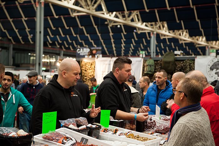 Dutch-Bait-Company-beurs-5231