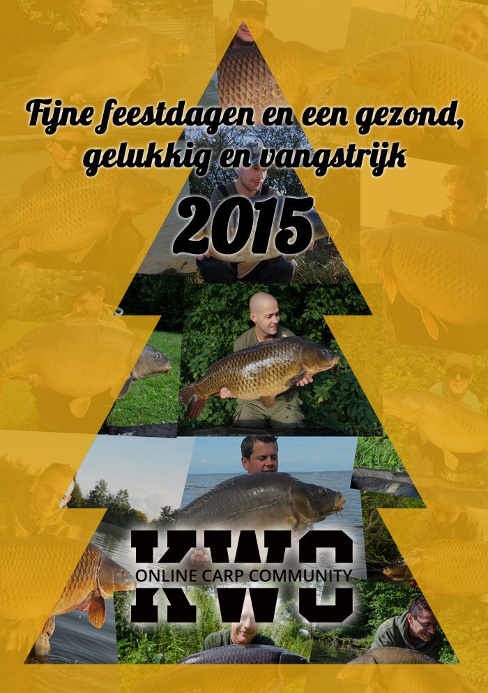 KWO_Kerstkaart_2014
