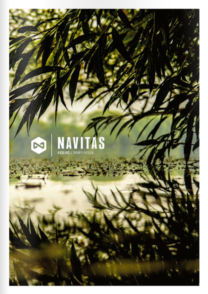 Klik op de afbeelding om naar de catalogus te gaan.