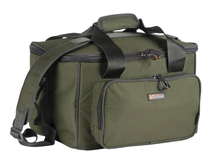 1359689_Vantage Coolstyle Bait Bag