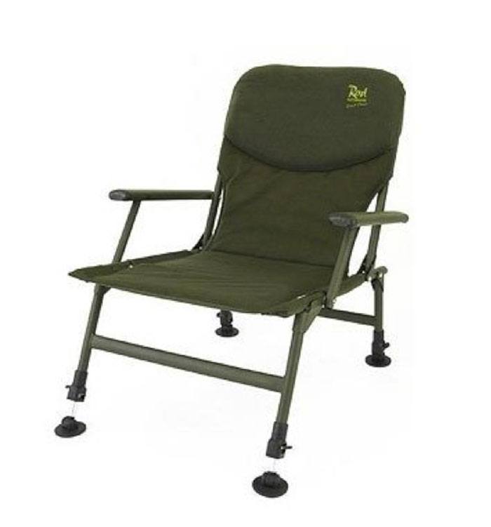 Fauna-Hengelsport-Rod-Hutchinson-10