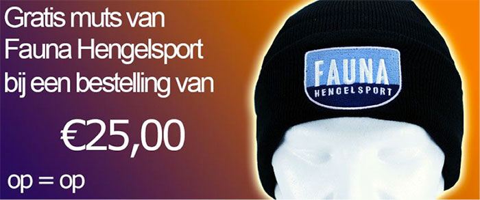 Klik op de afbeelding om naar de webshop te gaan.