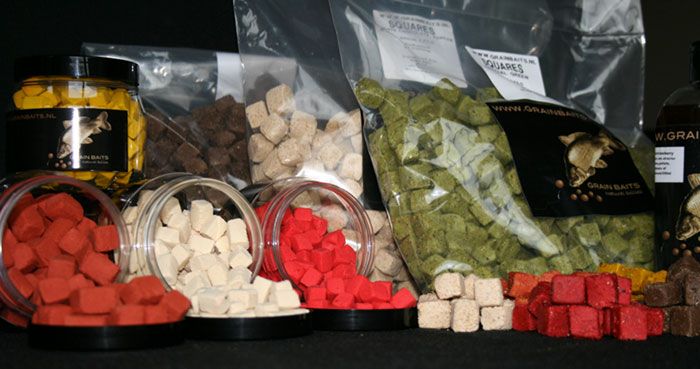 Grain-Baits-Carp-Zwolle-4
