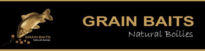 Grain-Baits-Carp-Zwolle-header