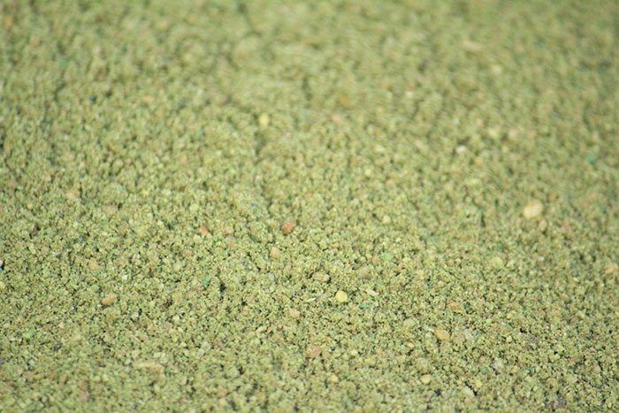 Klik op de afbeelding om naar de webshop te gaan.