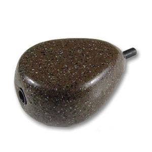 Inline-lood-compact