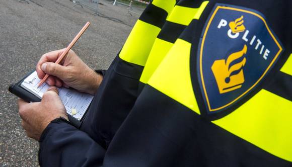 politie_uniformen_bon