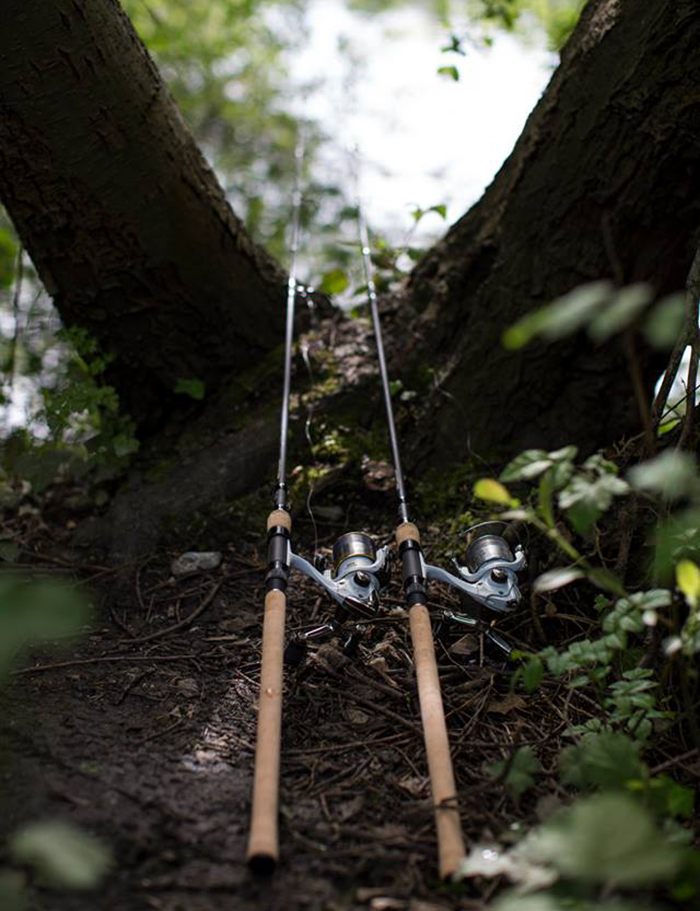 alan blair scope sawn off stalking