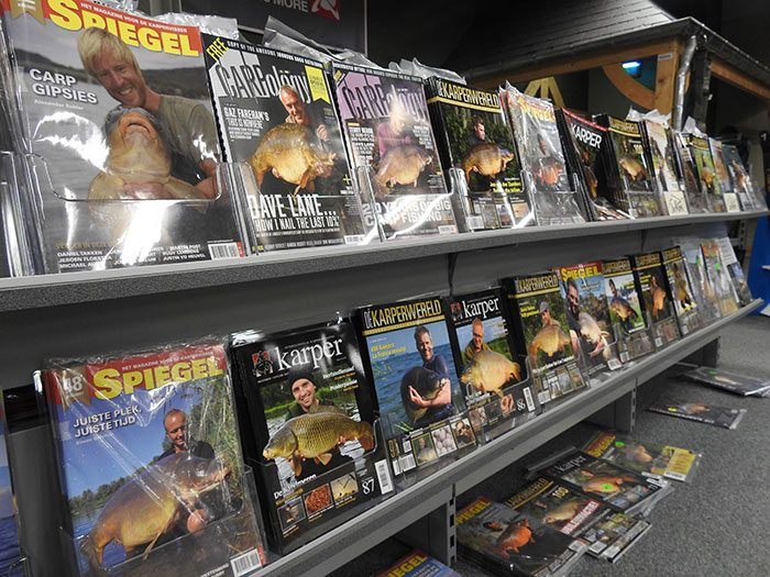 Carp-Tackle-Shop-Merksplas-3