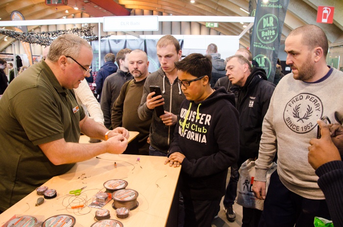 Van Piet Vogel kun je altijd wat leren!