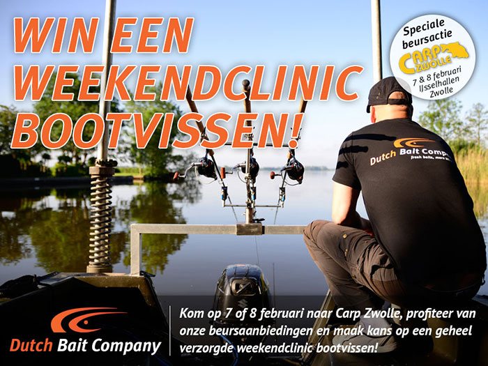 Dutch-Bait-Company-Carp-Zwolle-1