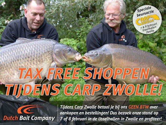 Dutch-Bait-Company-Carp-Zwolle-2