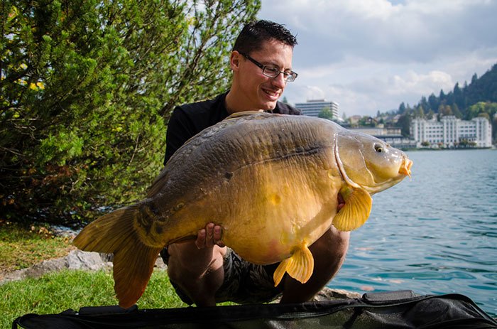 Michiel-Pilaar-Visma-lezing