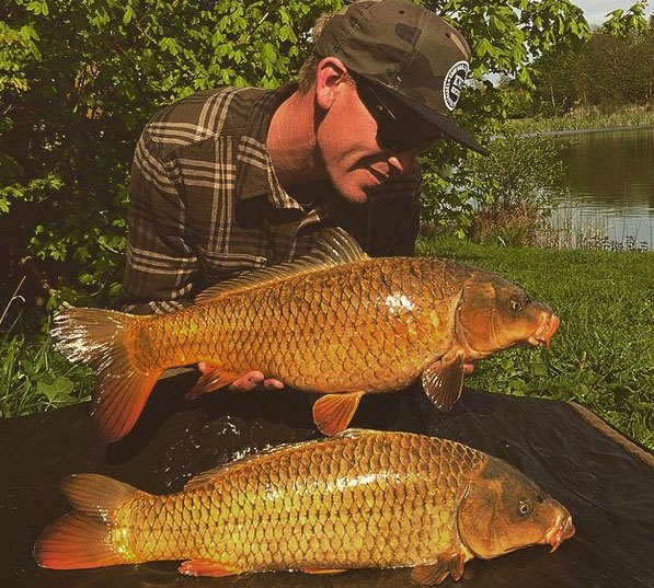 Stalking-met-Alan-Blair