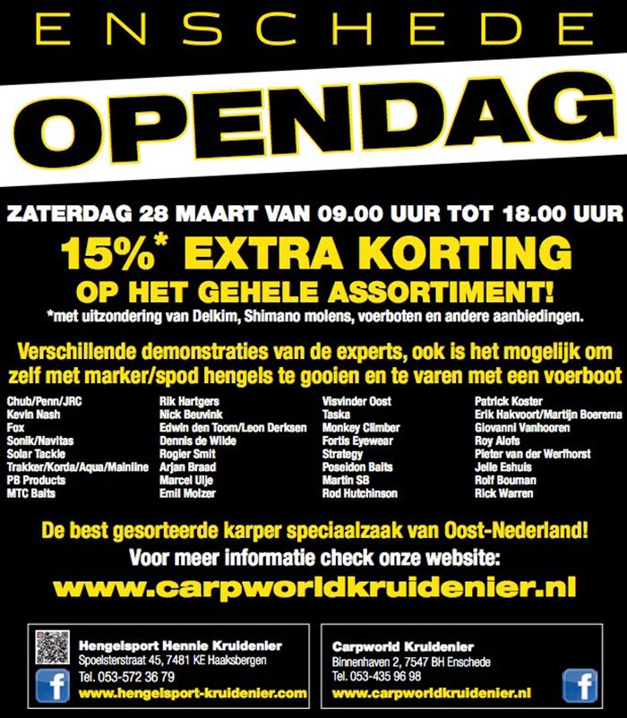 Carpwold-open-dag-7