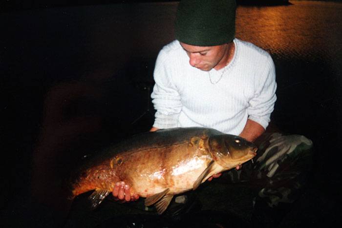 Vroegâh! Was alles beter? Nee, maar wel mysterieuzer!