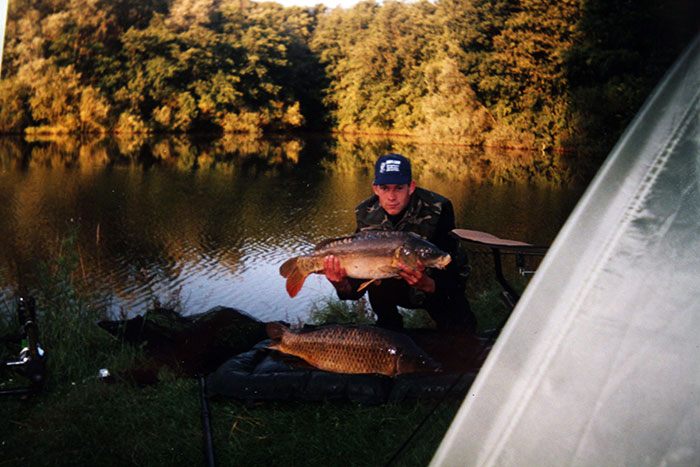 Peter-Vlasveld-blog-Peter-vroeger-lbb-2