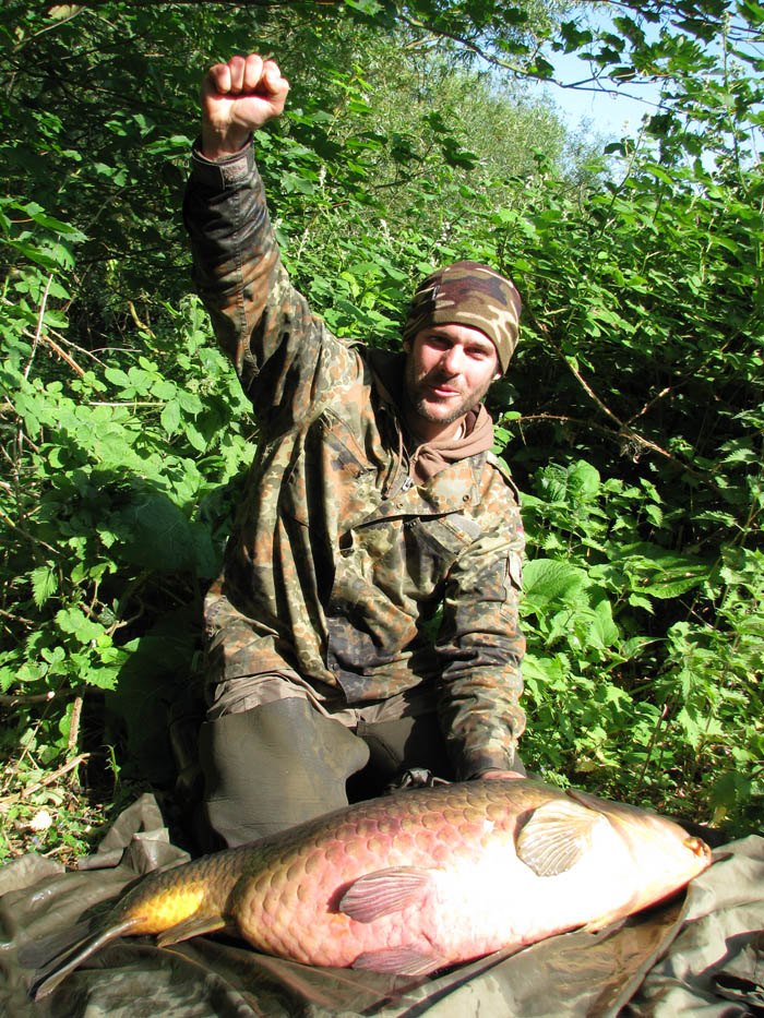 5-Dan-Kilgour-No-Half-Measures