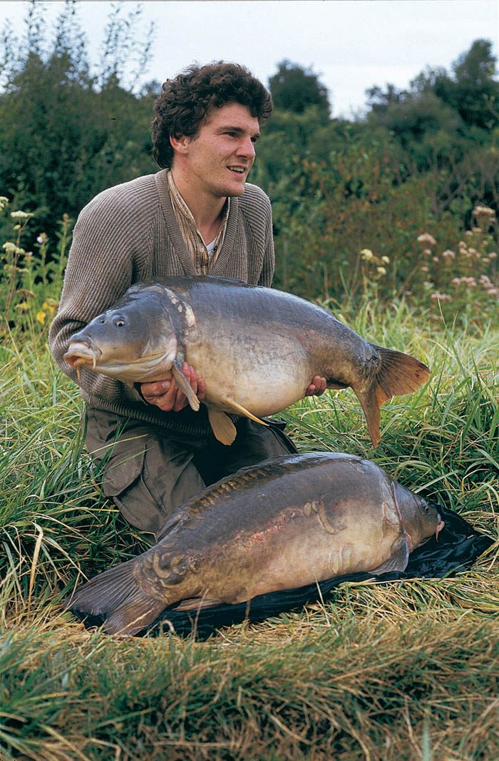 7-Luc-De-Baets-You-Might-Have-Fancied-That