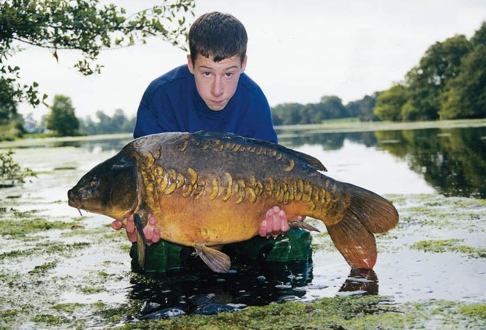 8-Rob-Gillespie-The-North-Face1