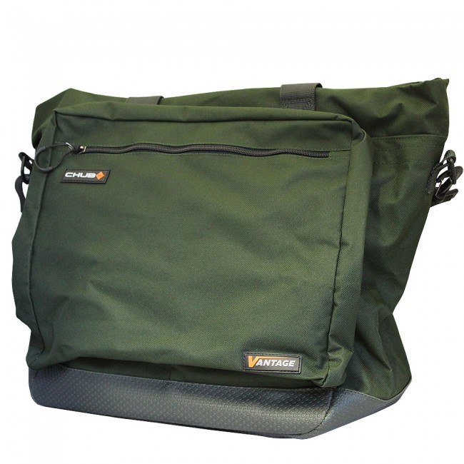 Chub-Vantage-Bits-And-Bait-Bag
