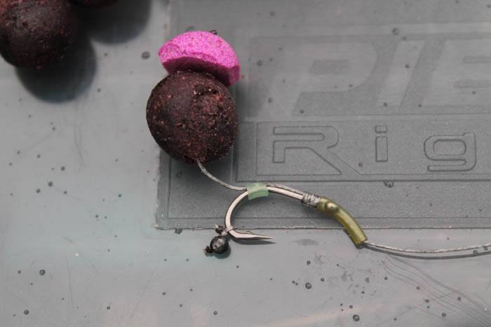 Dennis-Scherjon-kaprer-vissen-6