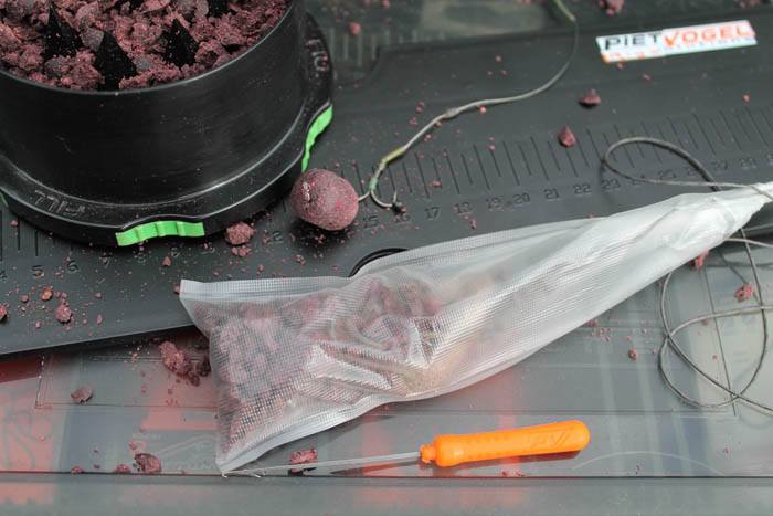 Dennis-Scherjon-kaprer-vissen-7