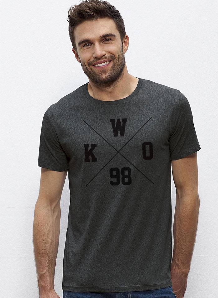 kwo-cross-t-shirt-grey