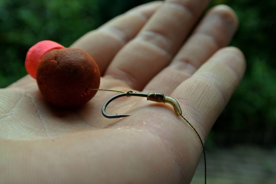 De kant-en-klare Line Aligners van Rigsolutions!