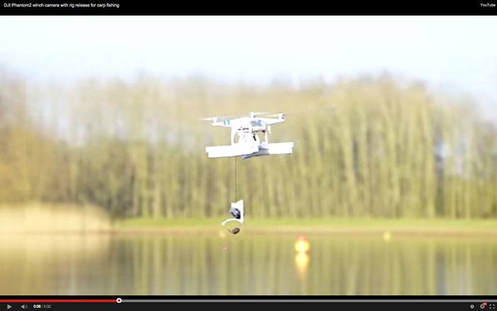 Drone-carpfishing-2