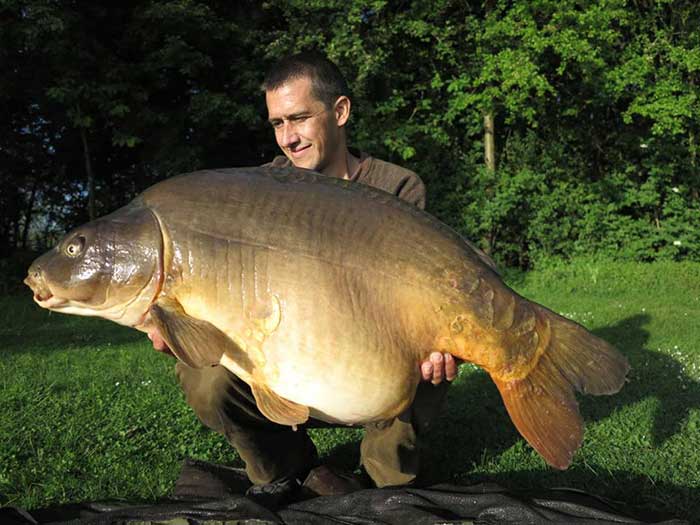 Steve-Blow-48lbs