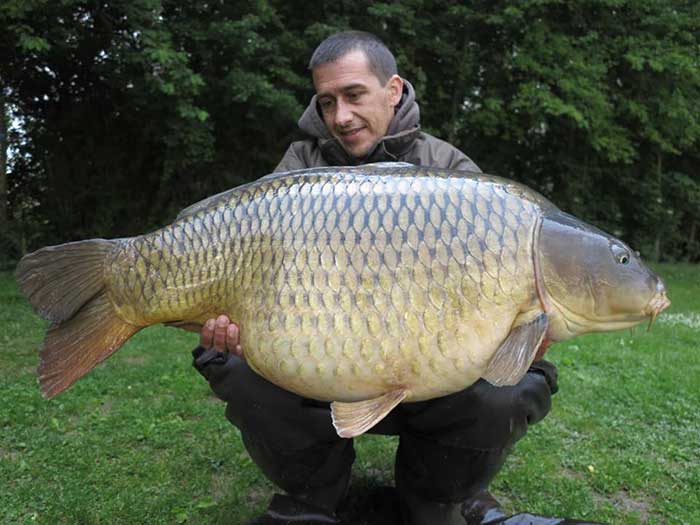 Steve-Blow-50lb